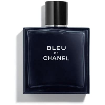 chanel bleu price shoppers drug mart|CHANEL BLEU DE CHANEL .